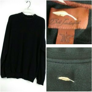 Bob Timberlake Men's Shirt Size Large